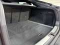 BMW X6 xDrive 40dA Negro - thumbnail 32