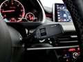 BMW X6 xDrive 40dA Negro - thumbnail 16
