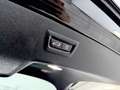 BMW X6 xDrive 40dA Negro - thumbnail 33