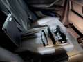 BMW X6 xDrive 40dA Negro - thumbnail 27
