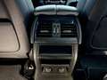 BMW X6 xDrive 40dA Negro - thumbnail 29