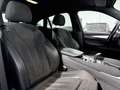BMW X6 xDrive 40dA Negro - thumbnail 22
