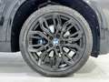 BMW X6 xDrive 40dA Negro - thumbnail 35
