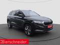 Skoda Karoq Drive ACC PDC 18LM SMART LINK SITZH Schwarz - thumbnail 4