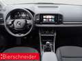 Skoda Karoq Drive ACC PDC 18LM SMART LINK SITZH Schwarz - thumbnail 18