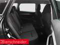 Skoda Karoq Drive ACC PDC 18LM SMART LINK SITZH Schwarz - thumbnail 22