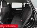 Skoda Karoq Drive ACC PDC 18LM SMART LINK SITZH Schwarz - thumbnail 17