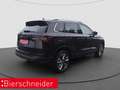 Skoda Karoq Drive ACC PDC 18LM SMART LINK SITZH Schwarz - thumbnail 9