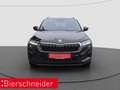 Skoda Karoq Drive ACC PDC 18LM SMART LINK SITZH Schwarz - thumbnail 3