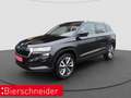 Skoda Karoq Drive ACC PDC 18LM SMART LINK SITZH Schwarz - thumbnail 1