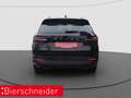 Skoda Karoq Drive ACC PDC 18LM SMART LINK SITZH Schwarz - thumbnail 7