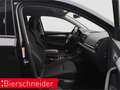 Skoda Karoq Drive ACC PDC 18LM SMART LINK SITZH Schwarz - thumbnail 21