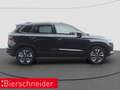 Skoda Karoq Drive ACC PDC 18LM SMART LINK SITZH Schwarz - thumbnail 10