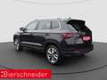 Skoda Karoq Drive ACC PDC 18LM SMART LINK SITZH Schwarz - thumbnail 6