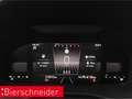 Skoda Karoq Drive ACC PDC 18LM SMART LINK SITZH Schwarz - thumbnail 15