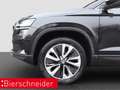 Skoda Karoq Drive ACC PDC 18LM SMART LINK SITZH Schwarz - thumbnail 11