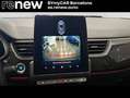 Renault Arkana 1.6 E-Tech Engineered Fast Track 105kW Engineered Rojo - thumbnail 19