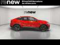 Renault Arkana 1.6 E-Tech Engineered Fast Track 105kW Engineered Rojo - thumbnail 2