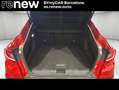 Renault Arkana 1.6 E-Tech Engineered Fast Track 105kW Engineered Rojo - thumbnail 6