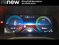 Renault Arkana 1.6 E-Tech Engineered Fast Track 105kW Engineered Rojo - thumbnail 17