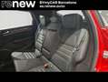 Renault Arkana 1.6 E-Tech Engineered Fast Track 105kW Engineered Rojo - thumbnail 23