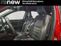 Renault Arkana 1.6 E-Tech Engineered Fast Track 105kW Engineered Rojo - thumbnail 22