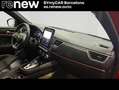 Renault Arkana 1.6 E-Tech Engineered Fast Track 105kW Engineered Rojo - thumbnail 12