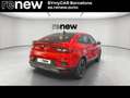 Renault Arkana 1.6 E-Tech Engineered Fast Track 105kW Engineered Rojo - thumbnail 3