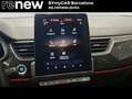Renault Arkana 1.6 E-Tech Engineered Fast Track 105kW Engineered Rojo - thumbnail 18