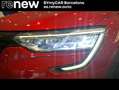 Renault Arkana 1.6 E-Tech Engineered Fast Track 105kW Engineered Rojo - thumbnail 9