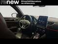 Renault Arkana 1.6 E-Tech Engineered Fast Track 105kW Engineered Rojo - thumbnail 13