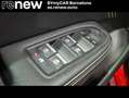 Renault Arkana 1.6 E-Tech Engineered Fast Track 105kW Engineered Rojo - thumbnail 21