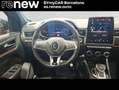 Renault Arkana 1.6 E-Tech Engineered Fast Track 105kW Engineered Rojo - thumbnail 15
