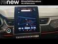 Renault Arkana 1.6 E-Tech Engineered Fast Track 105kW Engineered Rojo - thumbnail 5