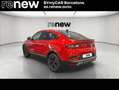 Renault Arkana 1.6 E-Tech Engineered Fast Track 105kW Engineered Rojo - thumbnail 7