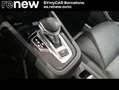 Renault Arkana 1.6 E-Tech Engineered Fast Track 105kW Engineered Rojo - thumbnail 20