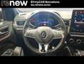 Renault Arkana 1.6 E-Tech Engineered Fast Track 105kW Engineered Rojo - thumbnail 16