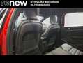 Renault Arkana 1.6 E-Tech Engineered Fast Track 105kW Engineered Rojo - thumbnail 24