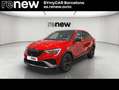 Renault Arkana 1.6 E-Tech Engineered Fast Track 105kW Engineered Rojo - thumbnail 1