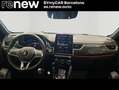 Renault Arkana 1.6 E-Tech Engineered Fast Track 105kW Engineered Rojo - thumbnail 14