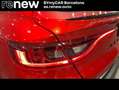 Renault Arkana 1.6 E-Tech Engineered Fast Track 105kW Engineered Rojo - thumbnail 10