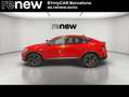 Renault Arkana 1.6 E-Tech Engineered Fast Track 105kW Engineered Rojo - thumbnail 4