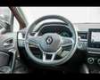 Renault Captur 2ª serie Plug-in Hybrid E-Tech 160 CV Intens Rouge - thumbnail 9