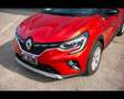 Renault Captur 2ª serie Plug-in Hybrid E-Tech 160 CV Intens Rouge - thumbnail 29