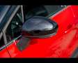 Renault Captur 2ª serie Plug-in Hybrid E-Tech 160 CV Intens Rouge - thumbnail 31