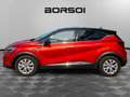 Renault Captur 2ª serie Plug-in Hybrid E-Tech 160 CV Intens Rouge - thumbnail 2