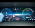 Renault Captur 2ª serie Plug-in Hybrid E-Tech 160 CV Intens Rouge - thumbnail 20