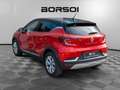 Renault Captur 2ª serie Plug-in Hybrid E-Tech 160 CV Intens Rouge - thumbnail 3
