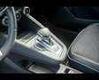 Renault Captur 2ª serie Plug-in Hybrid E-Tech 160 CV Intens Rouge - thumbnail 25