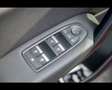 Renault Captur 2ª serie Plug-in Hybrid E-Tech 160 CV Intens Rouge - thumbnail 17